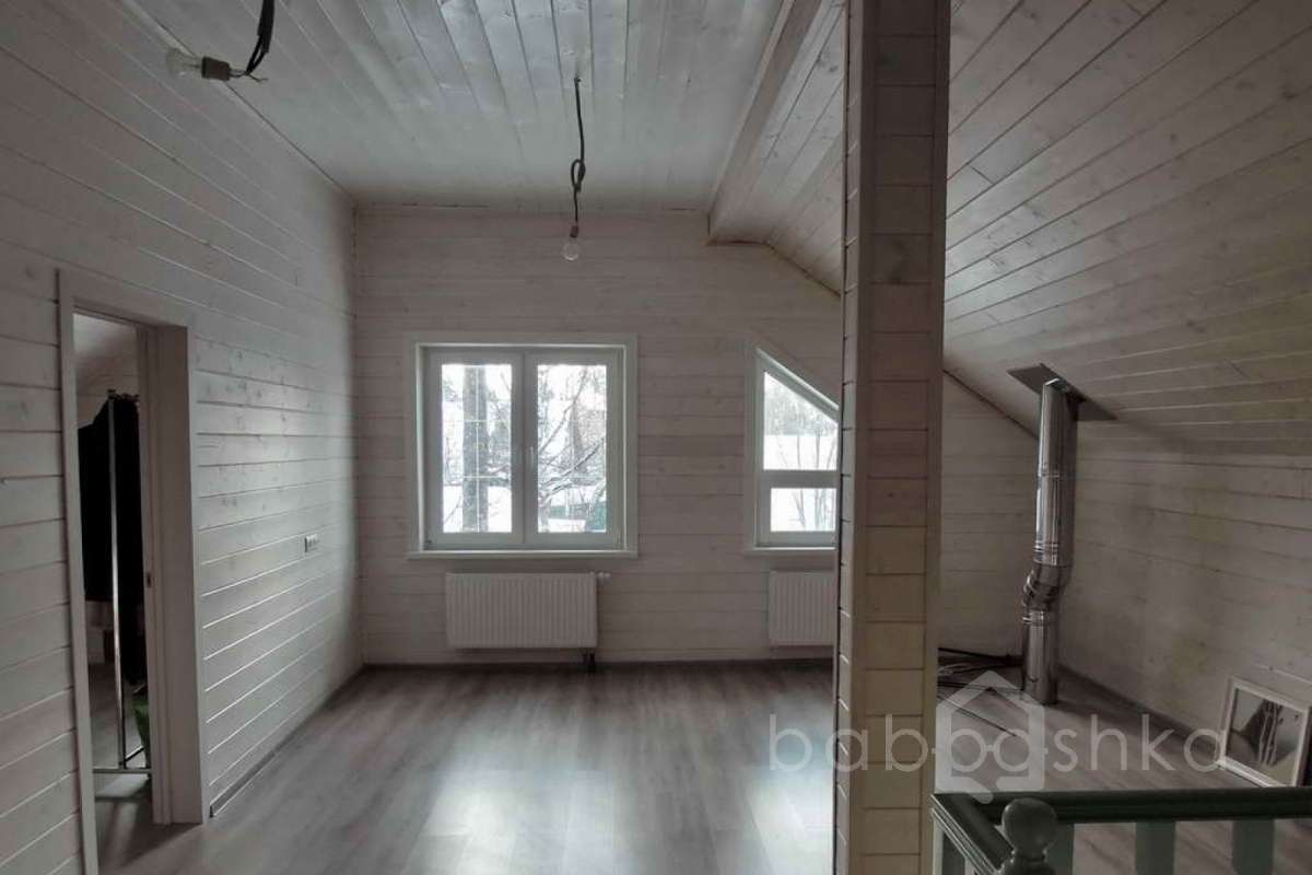 %D0%92%D0%B0%D0%BB%D0%B5%D0%BD%D1%82%D0%B8%D0%BD%D0%BE%D0%B2%D0%BA%D0%B0%20(%D0%94%D0%BC%D0%B8%D1%82%D1%80%D0%B8%D0%B9)_67 дома 