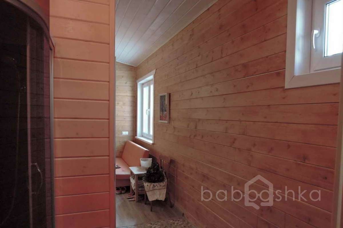 %D0%92%D0%B0%D0%BB%D0%B5%D0%BD%D1%82%D0%B8%D0%BD%D0%BE%D0%B2%D0%BA%D0%B0%20(%D0%94%D0%BC%D0%B8%D1%82%D1%80%D0%B8%D0%B9)_107 дома 