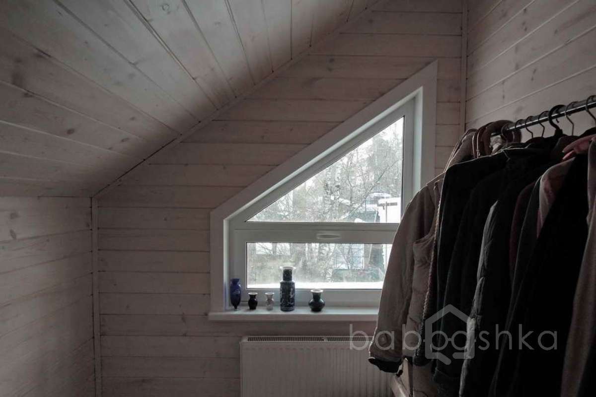 %D0%92%D0%B0%D0%BB%D0%B5%D0%BD%D1%82%D0%B8%D0%BD%D0%BE%D0%B2%D0%BA%D0%B0%20(%D0%94%D0%BC%D0%B8%D1%82%D1%80%D0%B8%D0%B9)_78 дома 