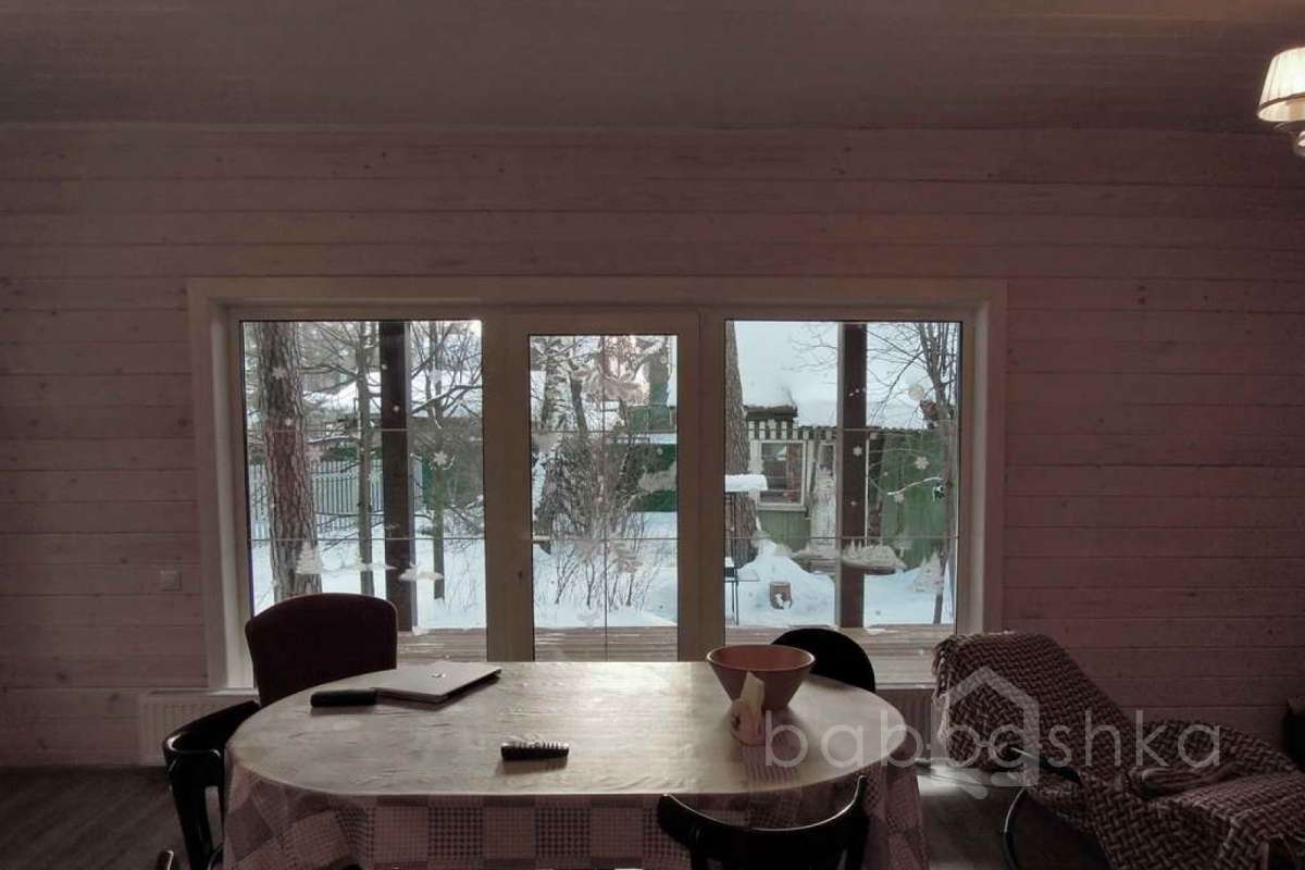 %D0%92%D0%B0%D0%BB%D0%B5%D0%BD%D1%82%D0%B8%D0%BD%D0%BE%D0%B2%D0%BA%D0%B0%20(%D0%94%D0%BC%D0%B8%D1%82%D1%80%D0%B8%D0%B9)_40 дома 