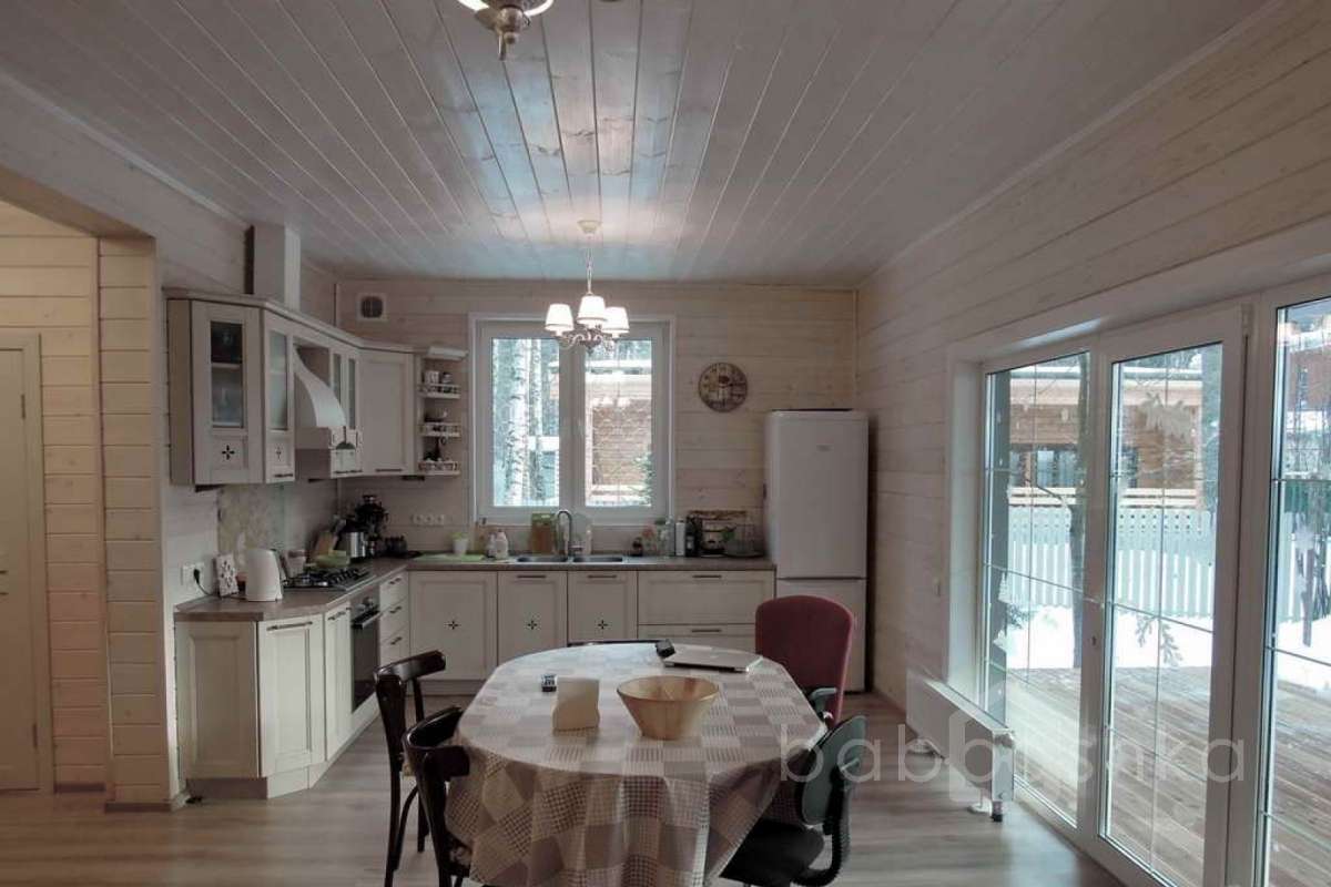 %D0%92%D0%B0%D0%BB%D0%B5%D0%BD%D1%82%D0%B8%D0%BD%D0%BE%D0%B2%D0%BA%D0%B0%20(%D0%94%D0%BC%D0%B8%D1%82%D1%80%D0%B8%D0%B9)_41 дома 