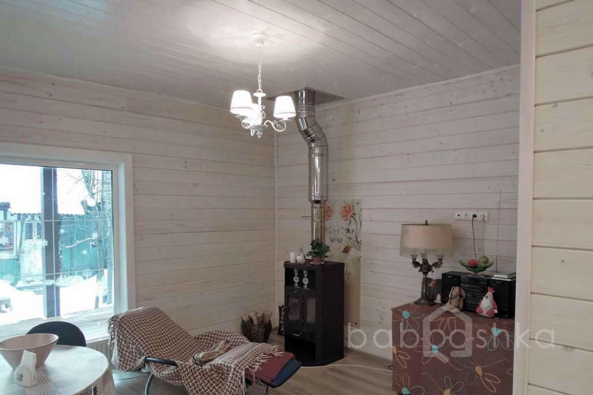 %D0%92%D0%B0%D0%BB%D0%B5%D0%BD%D1%82%D0%B8%D0%BD%D0%BE%D0%B2%D0%BA%D0%B0%20(%D0%94%D0%BC%D0%B8%D1%82%D1%80%D0%B8%D0%B9)_39 дома 