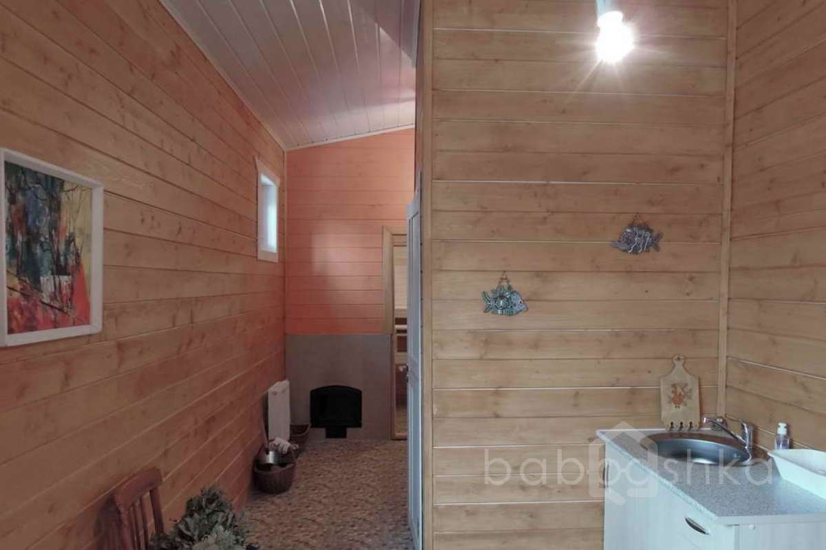 %D0%92%D0%B0%D0%BB%D0%B5%D0%BD%D1%82%D0%B8%D0%BD%D0%BE%D0%B2%D0%BA%D0%B0%20(%D0%94%D0%BC%D0%B8%D1%82%D1%80%D0%B8%D0%B9)_103 дома 