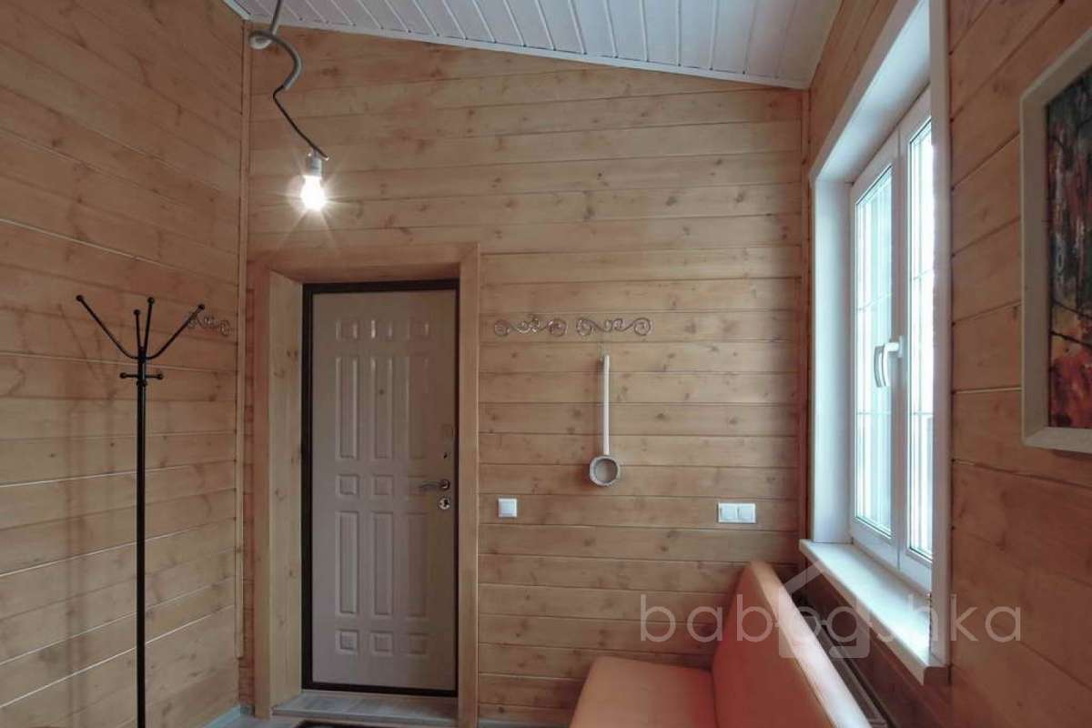 %D0%92%D0%B0%D0%BB%D0%B5%D0%BD%D1%82%D0%B8%D0%BD%D0%BE%D0%B2%D0%BA%D0%B0%20(%D0%94%D0%BC%D0%B8%D1%82%D1%80%D0%B8%D0%B9)_110 дома 