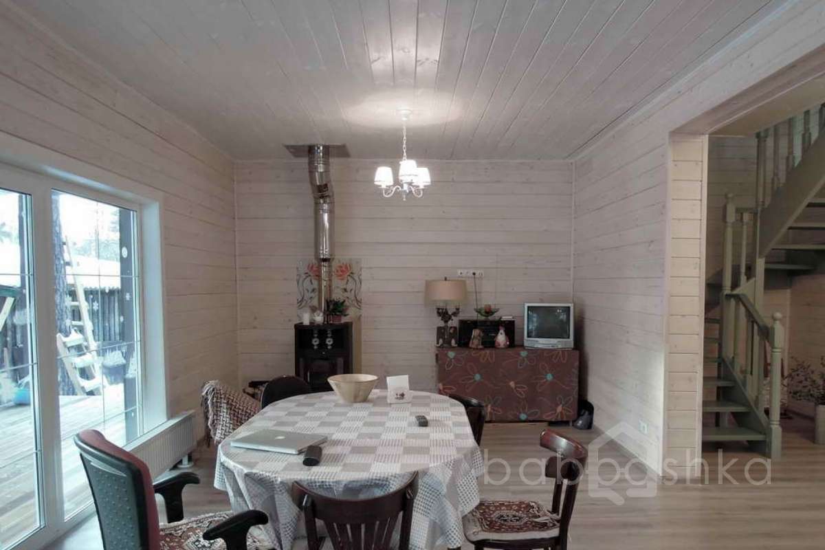 %D0%92%D0%B0%D0%BB%D0%B5%D0%BD%D1%82%D0%B8%D0%BD%D0%BE%D0%B2%D0%BA%D0%B0%20(%D0%94%D0%BC%D0%B8%D1%82%D1%80%D0%B8%D0%B9)_46 дома 