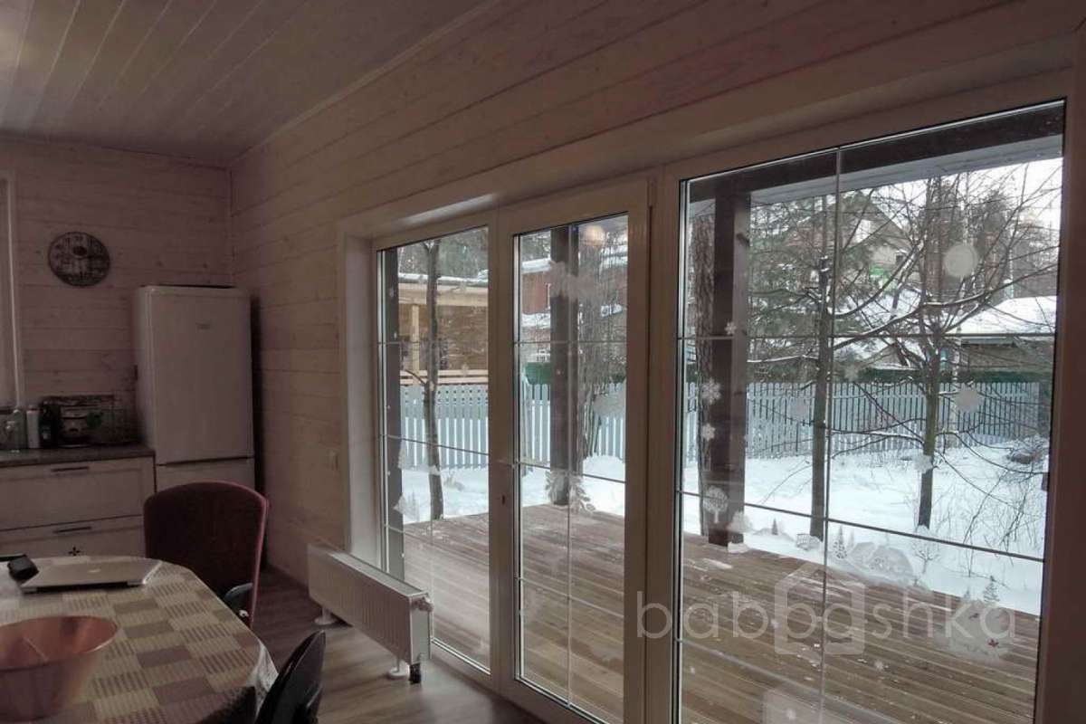 %D0%92%D0%B0%D0%BB%D0%B5%D0%BD%D1%82%D0%B8%D0%BD%D0%BE%D0%B2%D0%BA%D0%B0%20(%D0%94%D0%BC%D0%B8%D1%82%D1%80%D0%B8%D0%B9)_42 дома 