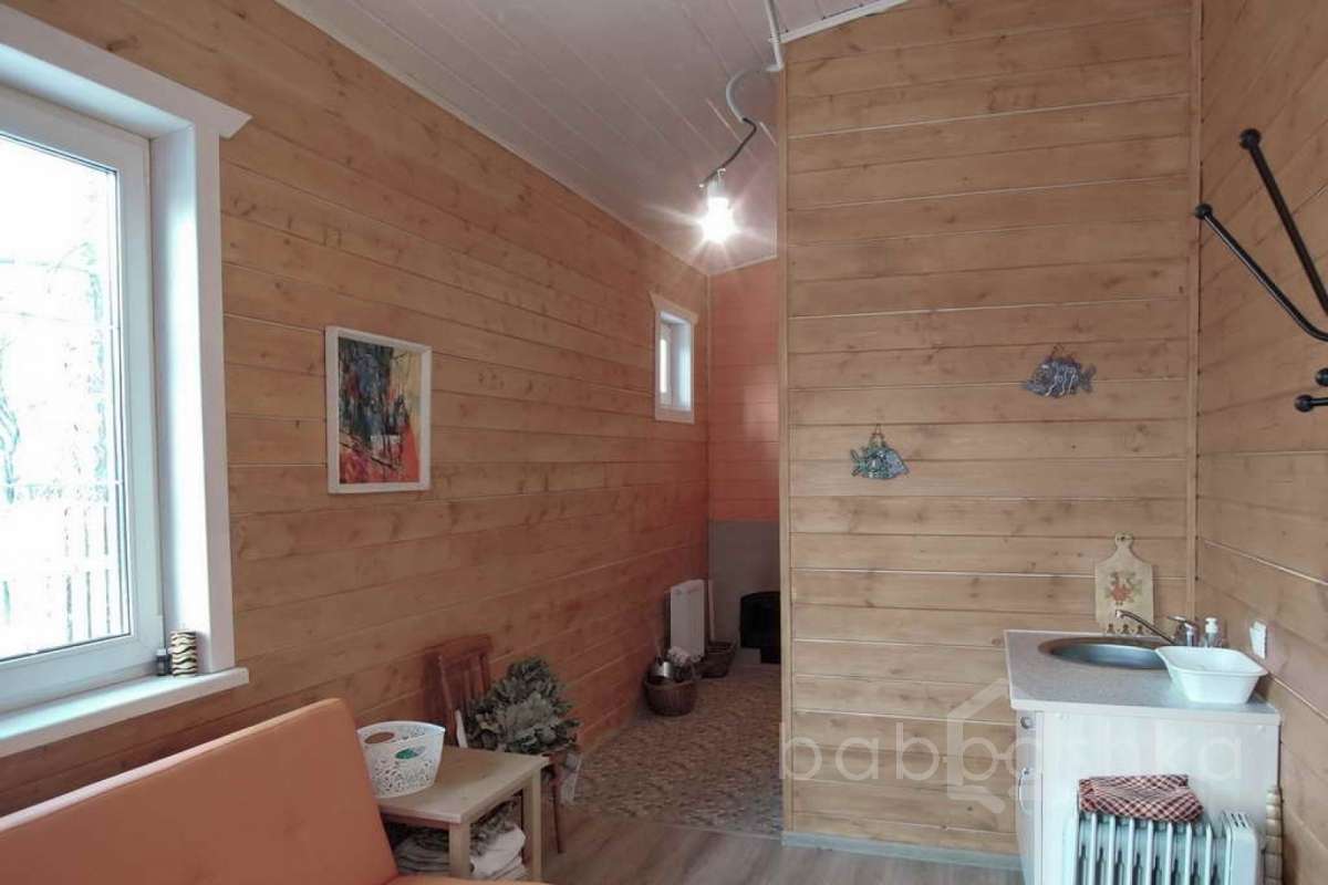 %D0%92%D0%B0%D0%BB%D0%B5%D0%BD%D1%82%D0%B8%D0%BD%D0%BE%D0%B2%D0%BA%D0%B0%20(%D0%94%D0%BC%D0%B8%D1%82%D1%80%D0%B8%D0%B9)_102 дома 