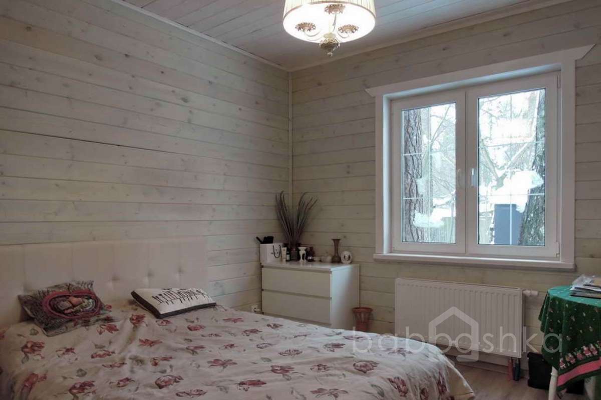 %D0%92%D0%B0%D0%BB%D0%B5%D0%BD%D1%82%D0%B8%D0%BD%D0%BE%D0%B2%D0%BA%D0%B0%20(%D0%94%D0%BC%D0%B8%D1%82%D1%80%D0%B8%D0%B9)_52 дома 