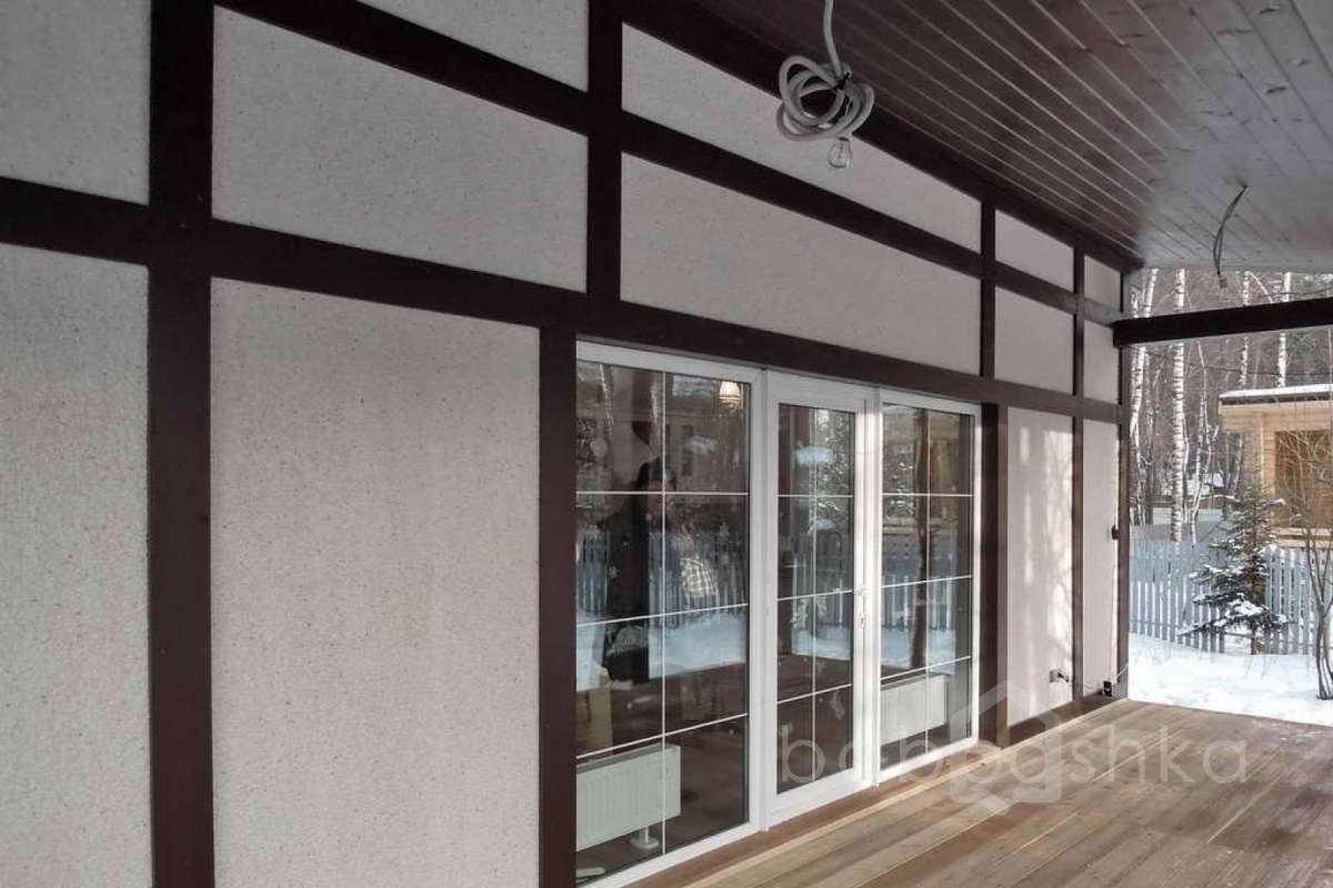 %D0%92%D0%B0%D0%BB%D0%B5%D0%BD%D1%82%D0%B8%D0%BD%D0%BE%D0%B2%D0%BA%D0%B0%20(%D0%94%D0%BC%D0%B8%D1%82%D1%80%D0%B8%D0%B9)_113 дома 