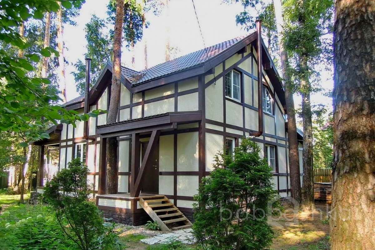 %D0%92%D0%B0%D0%BB%D0%B5%D0%BD%D1%82%D0%B8%D0%BD%D0%BE%D0%B2%D0%BA%D0%B0%20(%D0%94%D0%BC%D0%B8%D1%82%D1%80%D0%B8%D0%B9)_03 дома 