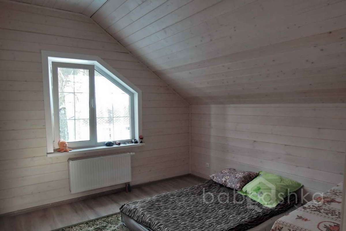 %D0%92%D0%B0%D0%BB%D0%B5%D0%BD%D1%82%D0%B8%D0%BD%D0%BE%D0%B2%D0%BA%D0%B0%20(%D0%94%D0%BC%D0%B8%D1%82%D1%80%D0%B8%D0%B9)_69 дома 