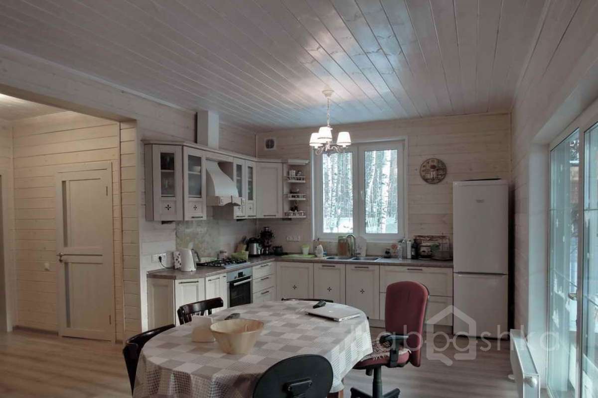 %D0%92%D0%B0%D0%BB%D0%B5%D0%BD%D1%82%D0%B8%D0%BD%D0%BE%D0%B2%D0%BA%D0%B0%20(%D0%94%D0%BC%D0%B8%D1%82%D1%80%D0%B8%D0%B9)_43 дома 