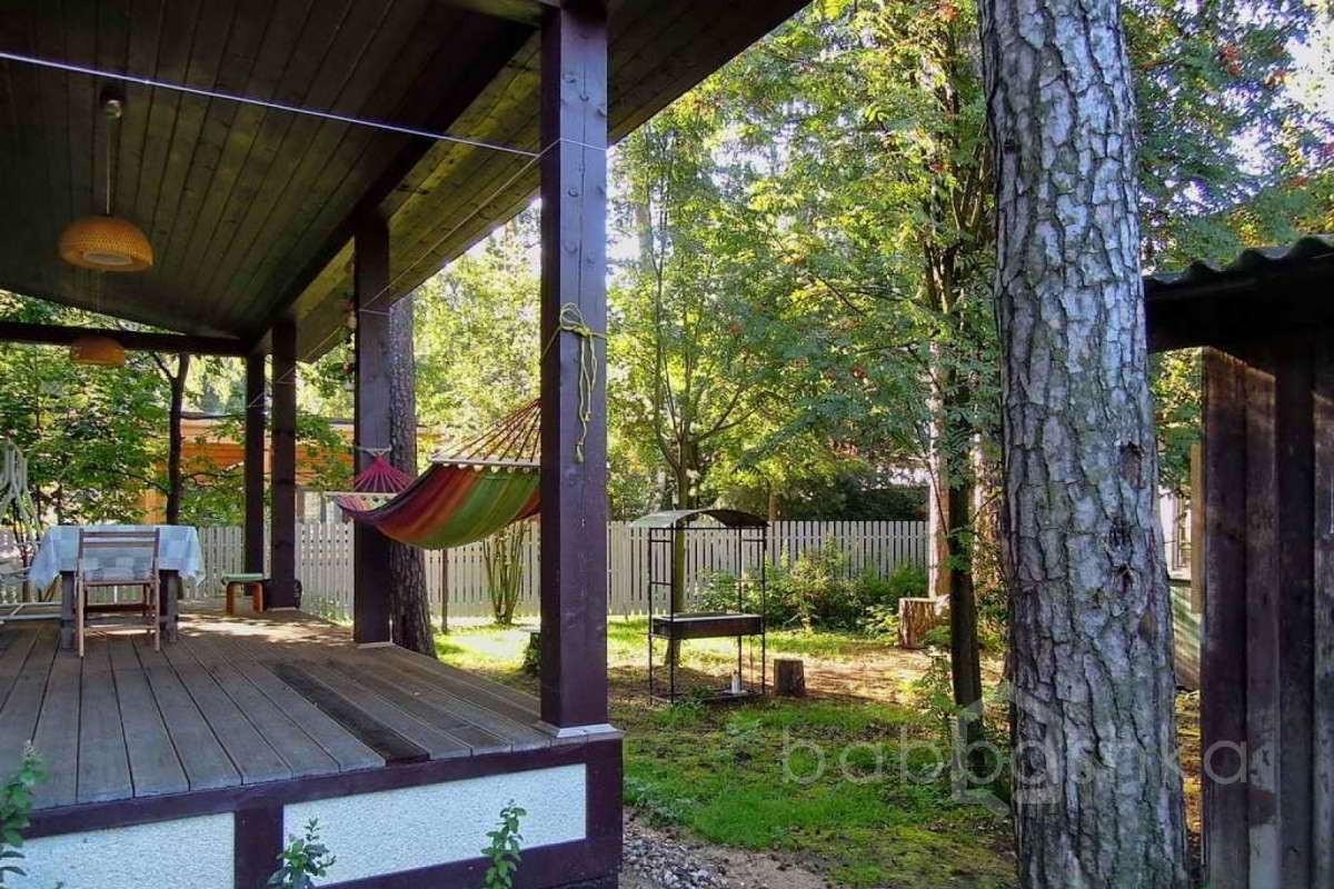 %D0%92%D0%B0%D0%BB%D0%B5%D0%BD%D1%82%D0%B8%D0%BD%D0%BE%D0%B2%D0%BA%D0%B0%20(%D0%94%D0%BC%D0%B8%D1%82%D1%80%D0%B8%D0%B9)_15 дома 