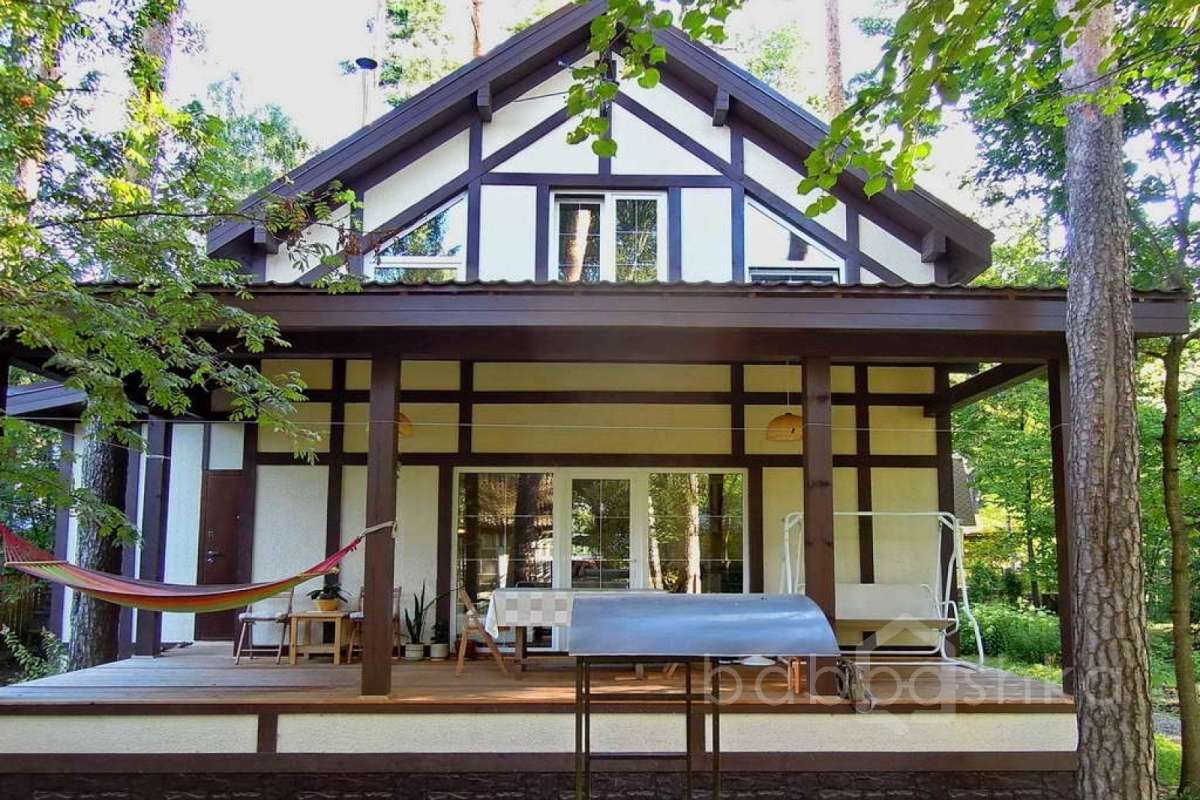 %D0%92%D0%B0%D0%BB%D0%B5%D0%BD%D1%82%D0%B8%D0%BD%D0%BE%D0%B2%D0%BA%D0%B0%20(%D0%94%D0%BC%D0%B8%D1%82%D1%80%D0%B8%D0%B9)_11 дома 