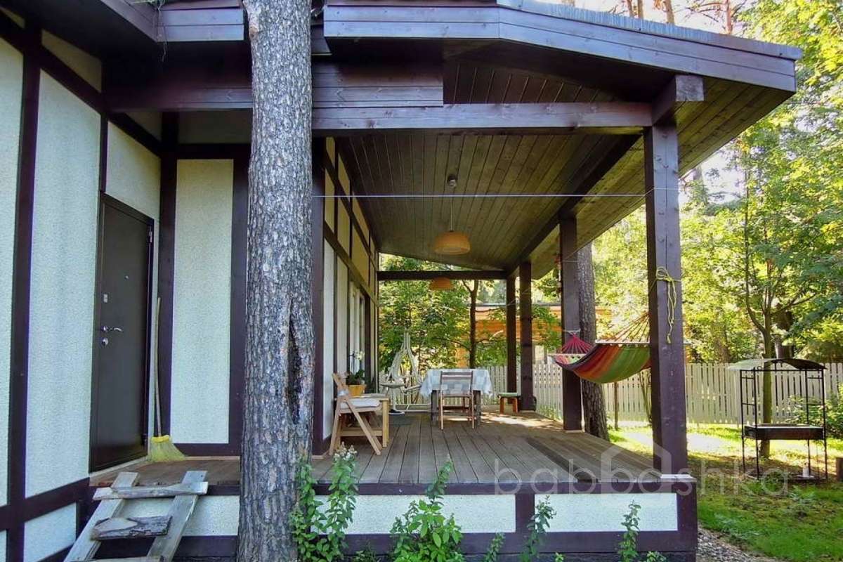 %D0%92%D0%B0%D0%BB%D0%B5%D0%BD%D1%82%D0%B8%D0%BD%D0%BE%D0%B2%D0%BA%D0%B0%20(%D0%94%D0%BC%D0%B8%D1%82%D1%80%D0%B8%D0%B9)_14 дома 