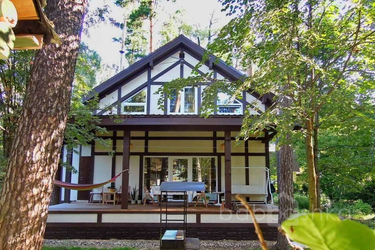 %D0%92%D0%B0%D0%BB%D0%B5%D0%BD%D1%82%D0%B8%D0%BD%D0%BE%D0%B2%D0%BA%D0%B0%20(%D0%94%D0%BC%D0%B8%D1%82%D1%80%D0%B8%D0%B9)_17 дома 