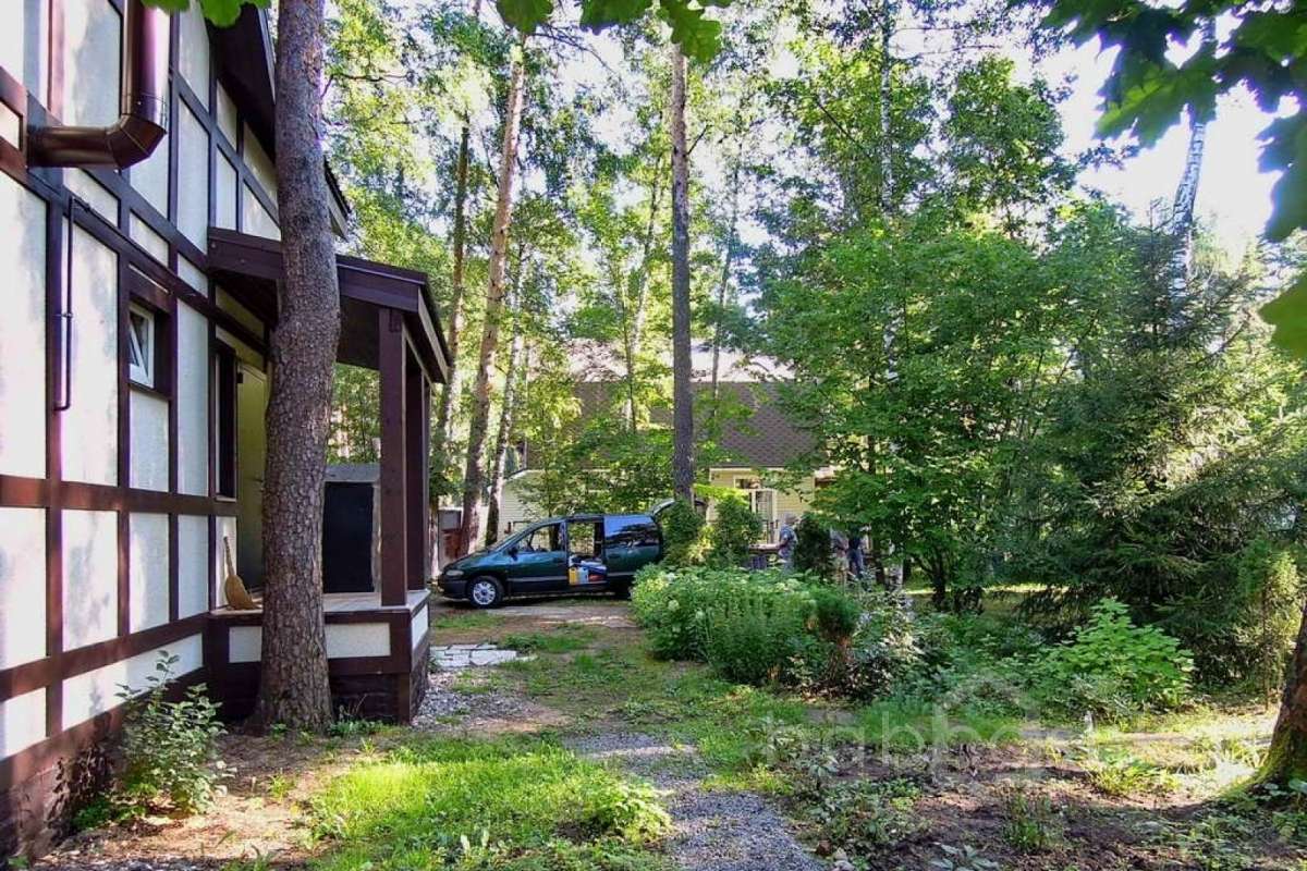 %D0%92%D0%B0%D0%BB%D0%B5%D0%BD%D1%82%D0%B8%D0%BD%D0%BE%D0%B2%D0%BA%D0%B0%20(%D0%94%D0%BC%D0%B8%D1%82%D1%80%D0%B8%D0%B9)_16 дома 