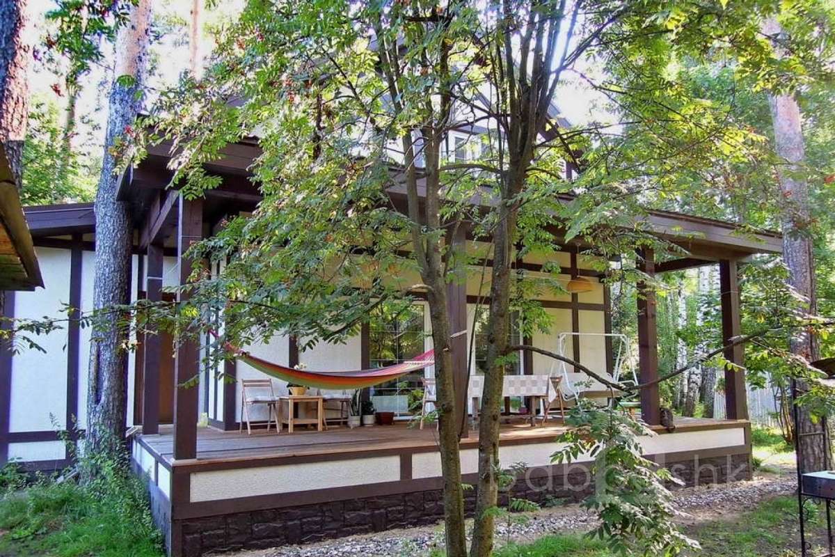 %D0%92%D0%B0%D0%BB%D0%B5%D0%BD%D1%82%D0%B8%D0%BD%D0%BE%D0%B2%D0%BA%D0%B0%20(%D0%94%D0%BC%D0%B8%D1%82%D1%80%D0%B8%D0%B9)_12 дома 