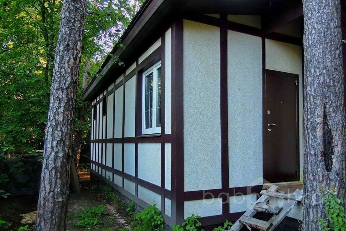 %D0%92%D0%B0%D0%BB%D0%B5%D0%BD%D1%82%D0%B8%D0%BD%D0%BE%D0%B2%D0%BA%D0%B0%20(%D0%94%D0%BC%D0%B8%D1%82%D1%80%D0%B8%D0%B9)_18 дома 