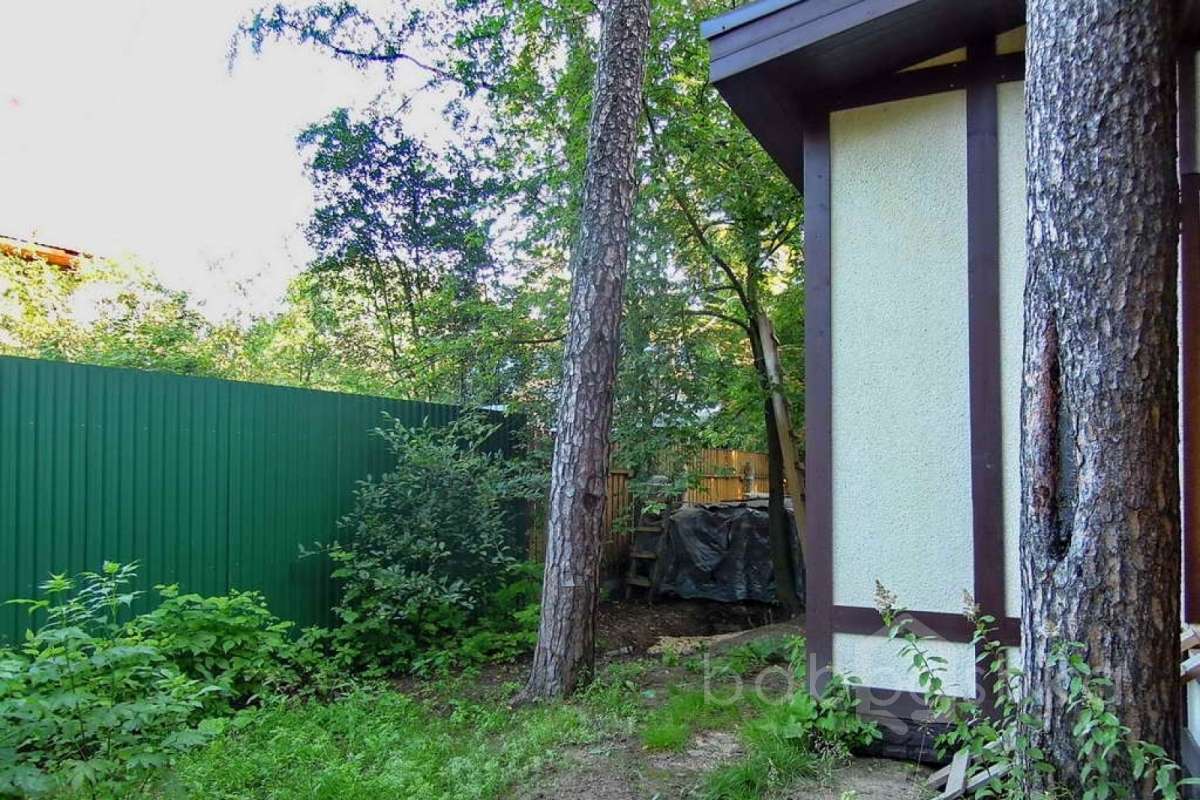 %D0%92%D0%B0%D0%BB%D0%B5%D0%BD%D1%82%D0%B8%D0%BD%D0%BE%D0%B2%D0%BA%D0%B0%20(%D0%94%D0%BC%D0%B8%D1%82%D1%80%D0%B8%D0%B9)_13 дома 