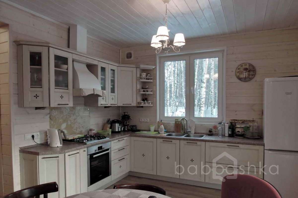 %D0%92%D0%B0%D0%BB%D0%B5%D0%BD%D1%82%D0%B8%D0%BD%D0%BE%D0%B2%D0%BA%D0%B0%20(%D0%94%D0%BC%D0%B8%D1%82%D1%80%D0%B8%D0%B9)_44 дома 