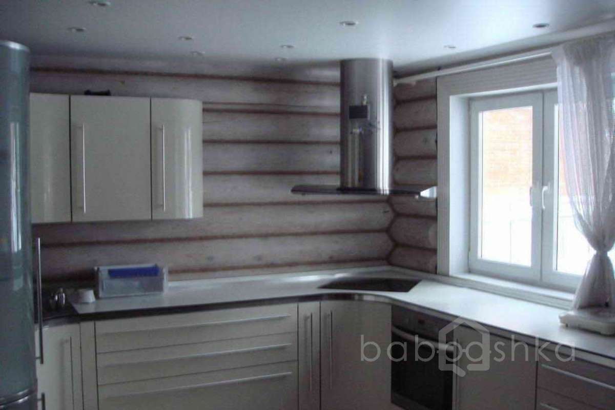 %D0%91%D1%83%D1%82%D0%BE%D0%B2%D0%BE%20%D0%AE.%20(%D0%92%D0%BB%D0%B0%D0%B4%D0%B8%D0%BC%D0%B8%D1%80)_23 дома 