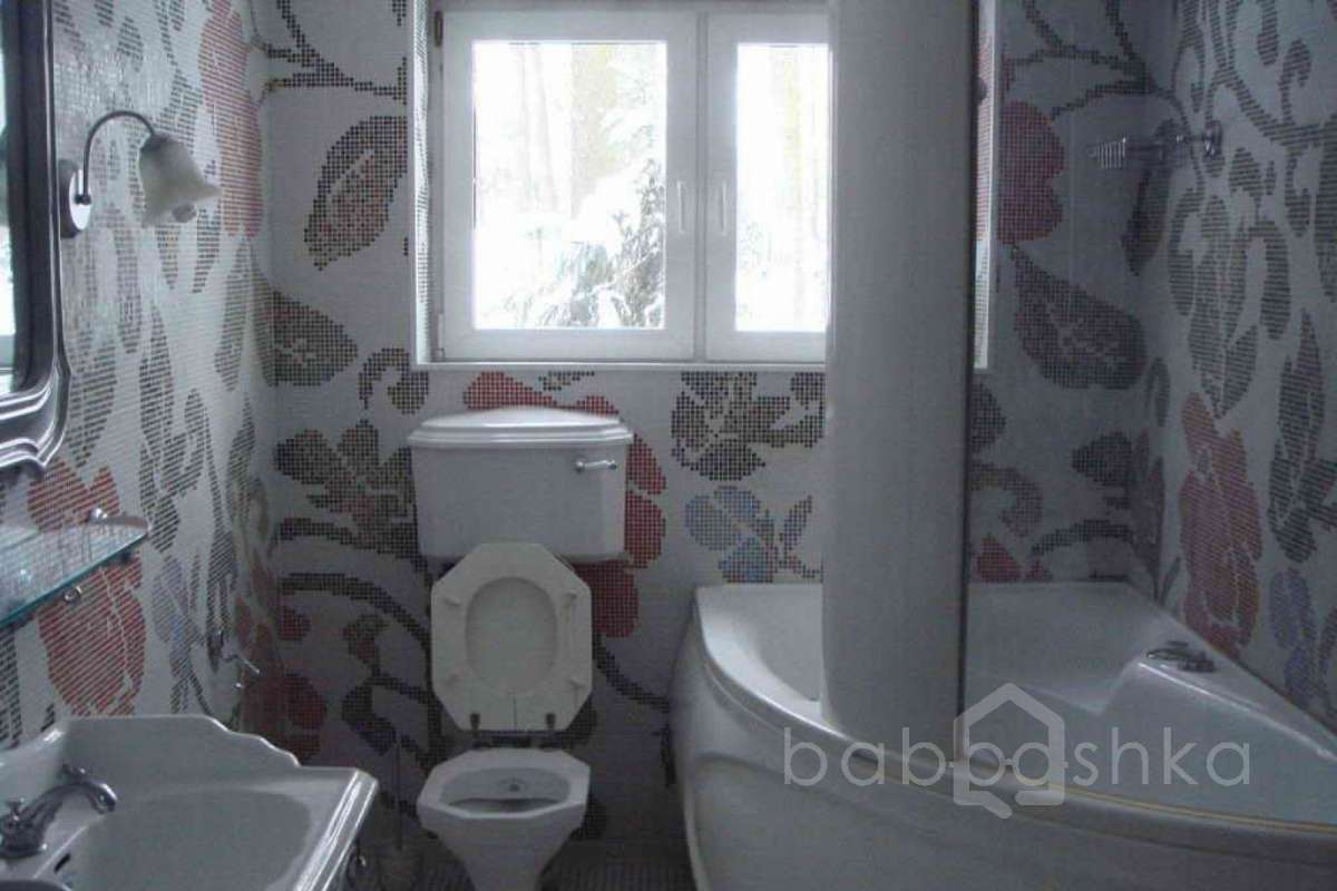 %D0%91%D1%83%D1%82%D0%BE%D0%B2%D0%BE%20%D0%AE.%20(%D0%92%D0%BB%D0%B0%D0%B4%D0%B8%D0%BC%D0%B8%D1%80)_31 дома 