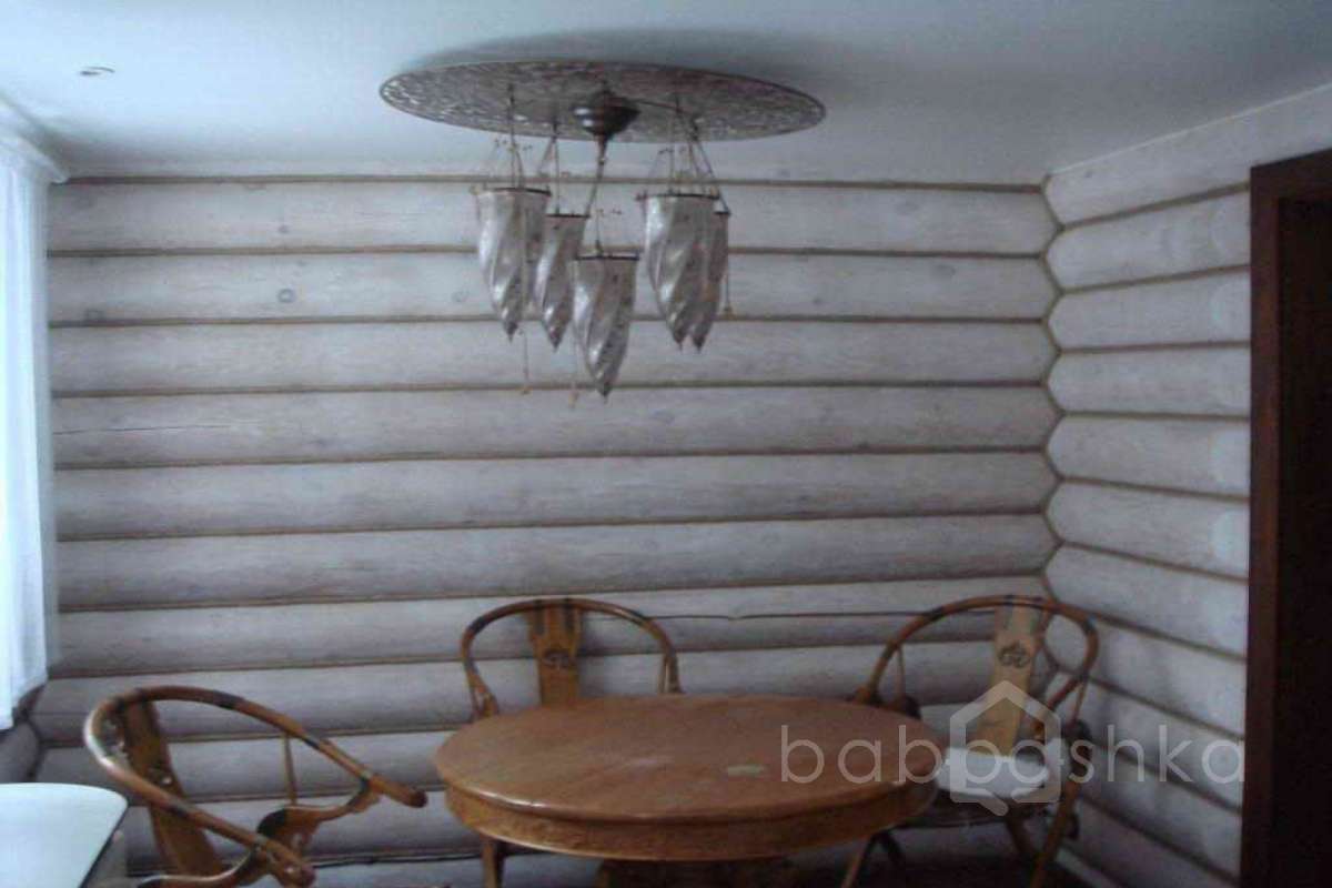 %D0%91%D1%83%D1%82%D0%BE%D0%B2%D0%BE%20%D0%AE.%20(%D0%92%D0%BB%D0%B0%D0%B4%D0%B8%D0%BC%D0%B8%D1%80)_24 дома 