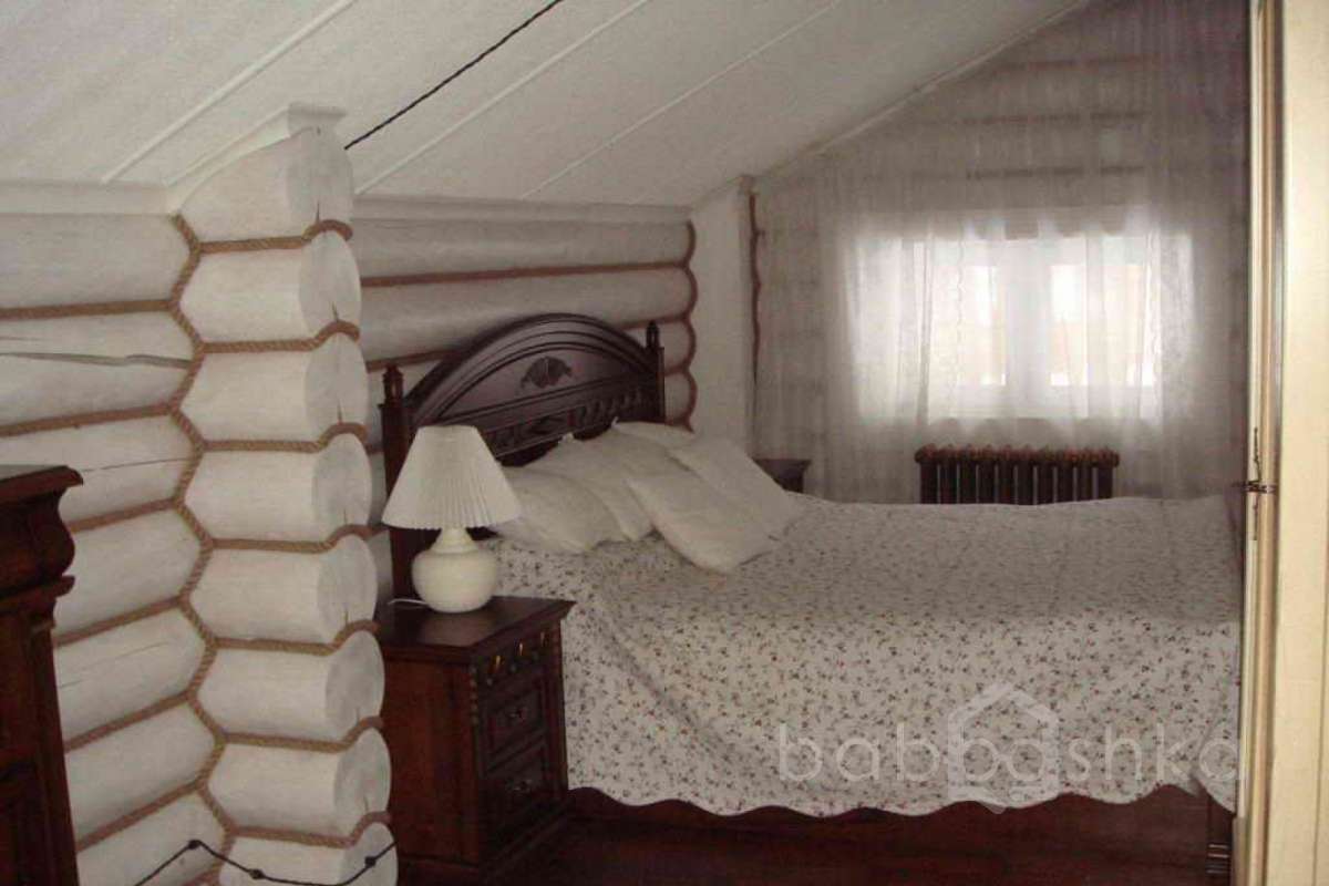 %D0%91%D1%83%D1%82%D0%BE%D0%B2%D0%BE%20%D0%AE.%20(%D0%92%D0%BB%D0%B0%D0%B4%D0%B8%D0%BC%D0%B8%D1%80)_35 дома 