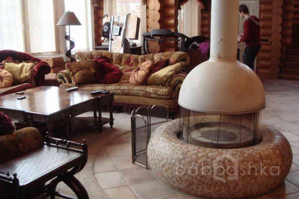 %D0%91%D1%83%D1%82%D0%BE%D0%B2%D0%BE%20%D0%AE.%20(%D0%92%D0%BB%D0%B0%D0%B4%D0%B8%D0%BC%D0%B8%D1%80)_63 дома 