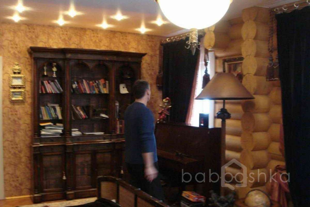 %D0%91%D1%83%D1%82%D0%BE%D0%B2%D0%BE%20%D0%AE.%20(%D0%92%D0%BB%D0%B0%D0%B4%D0%B8%D0%BC%D0%B8%D1%80)_69 дома 