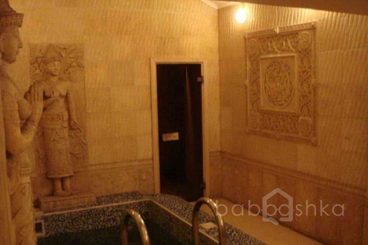 %D0%91%D1%83%D1%82%D0%BE%D0%B2%D0%BE%20%D0%AE.%20(%D0%92%D0%BB%D0%B0%D0%B4%D0%B8%D0%BC%D0%B8%D1%80)_26 дома 