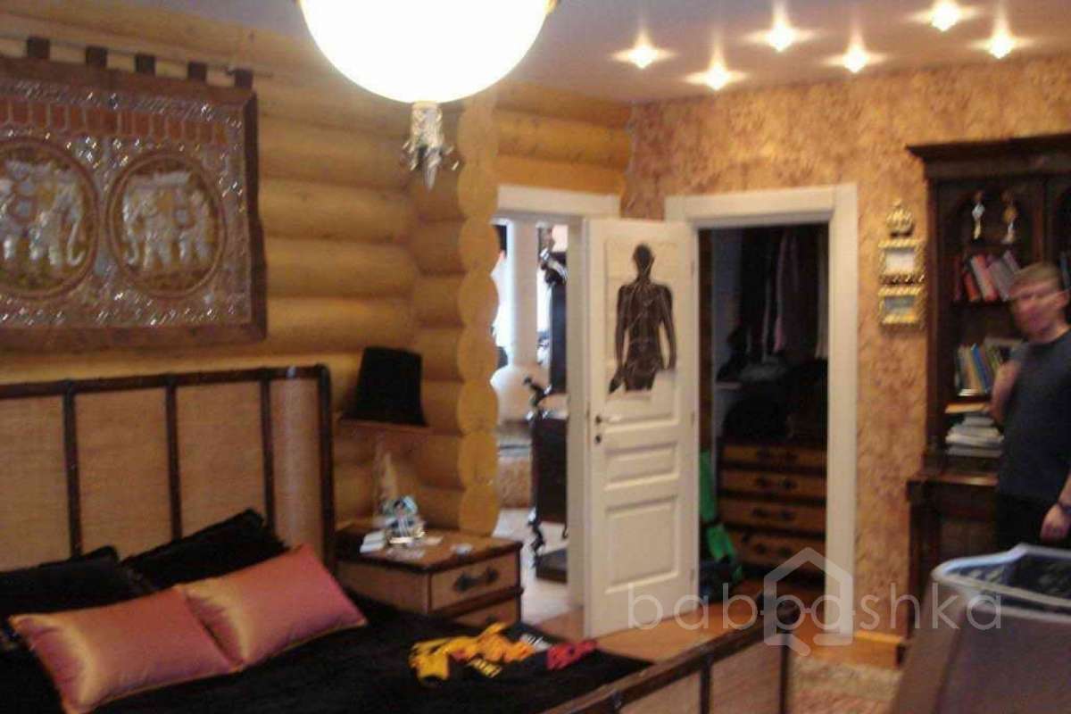 %D0%91%D1%83%D1%82%D0%BE%D0%B2%D0%BE%20%D0%AE.%20(%D0%92%D0%BB%D0%B0%D0%B4%D0%B8%D0%BC%D0%B8%D1%80)_70 дома 