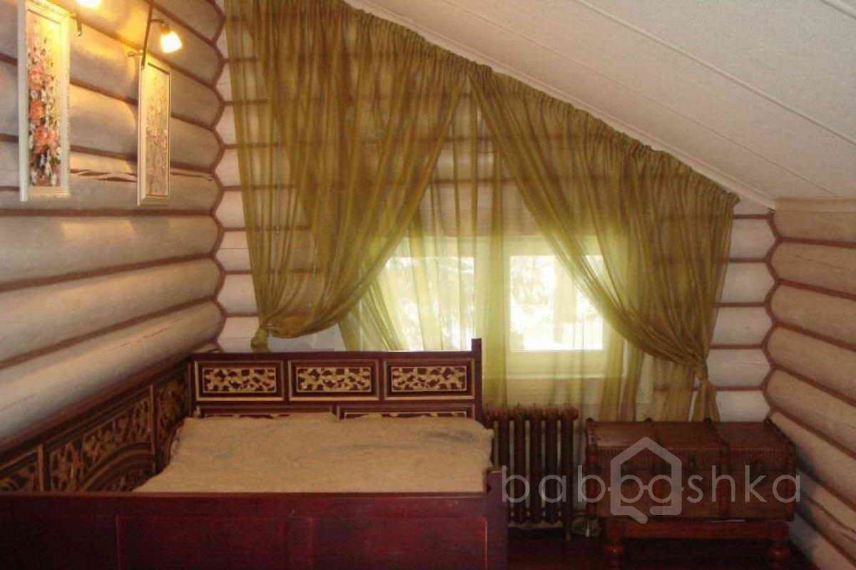 %D0%91%D1%83%D1%82%D0%BE%D0%B2%D0%BE%20%D0%AE.%20(%D0%92%D0%BB%D0%B0%D0%B4%D0%B8%D0%BC%D0%B8%D1%80)_36 дома 