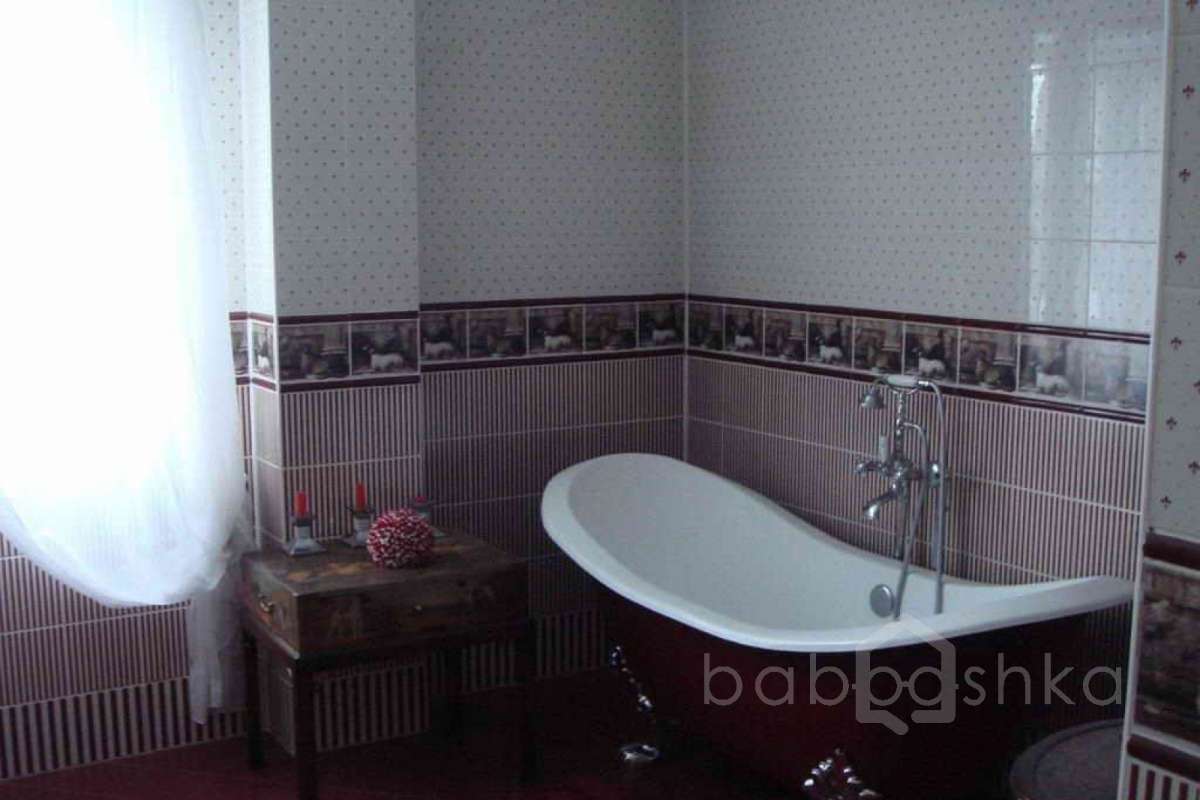 %D0%91%D1%83%D1%82%D0%BE%D0%B2%D0%BE%20%D0%AE.%20(%D0%92%D0%BB%D0%B0%D0%B4%D0%B8%D0%BC%D0%B8%D1%80)_74 дома 