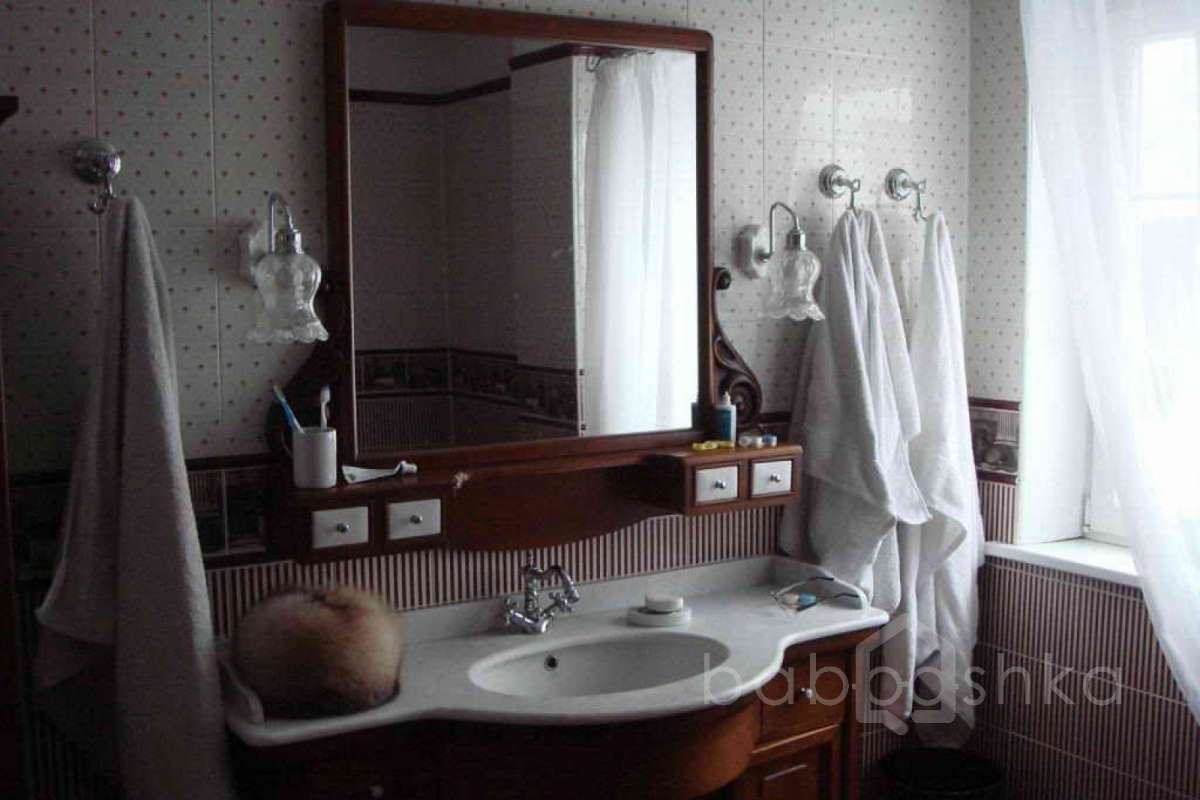 %D0%91%D1%83%D1%82%D0%BE%D0%B2%D0%BE%20%D0%AE.%20(%D0%92%D0%BB%D0%B0%D0%B4%D0%B8%D0%BC%D0%B8%D1%80)_77 дома 