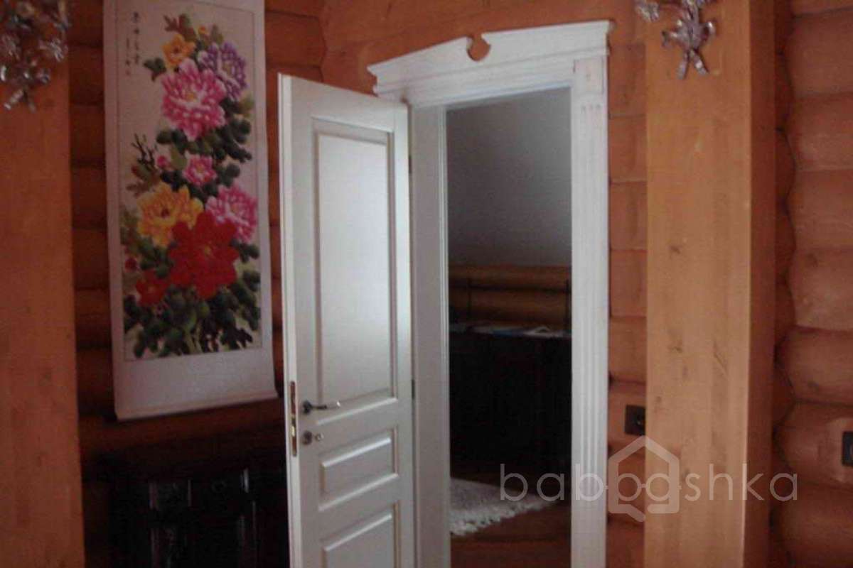 %D0%91%D1%83%D1%82%D0%BE%D0%B2%D0%BE%20%D0%AE.%20(%D0%92%D0%BB%D0%B0%D0%B4%D0%B8%D0%BC%D0%B8%D1%80)_89 дома 