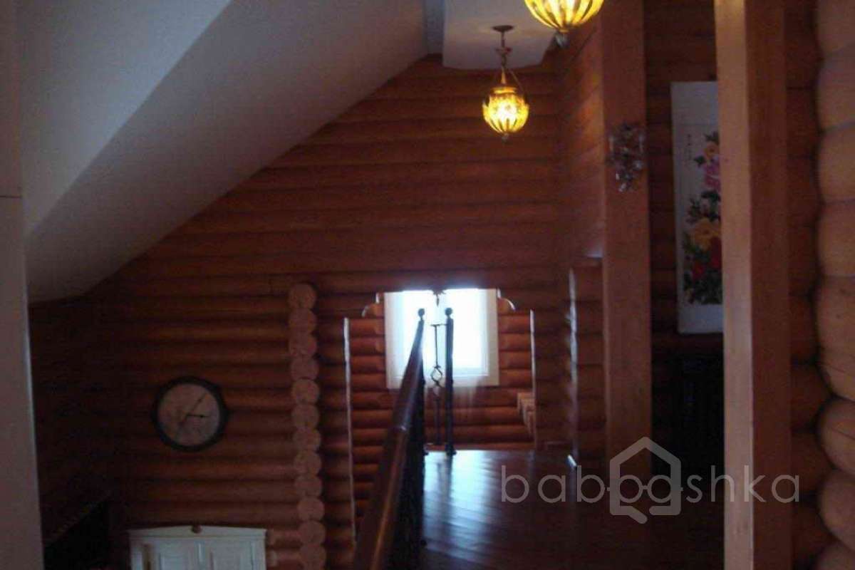 %D0%91%D1%83%D1%82%D0%BE%D0%B2%D0%BE%20%D0%AE.%20(%D0%92%D0%BB%D0%B0%D0%B4%D0%B8%D0%BC%D0%B8%D1%80)_88 дома 