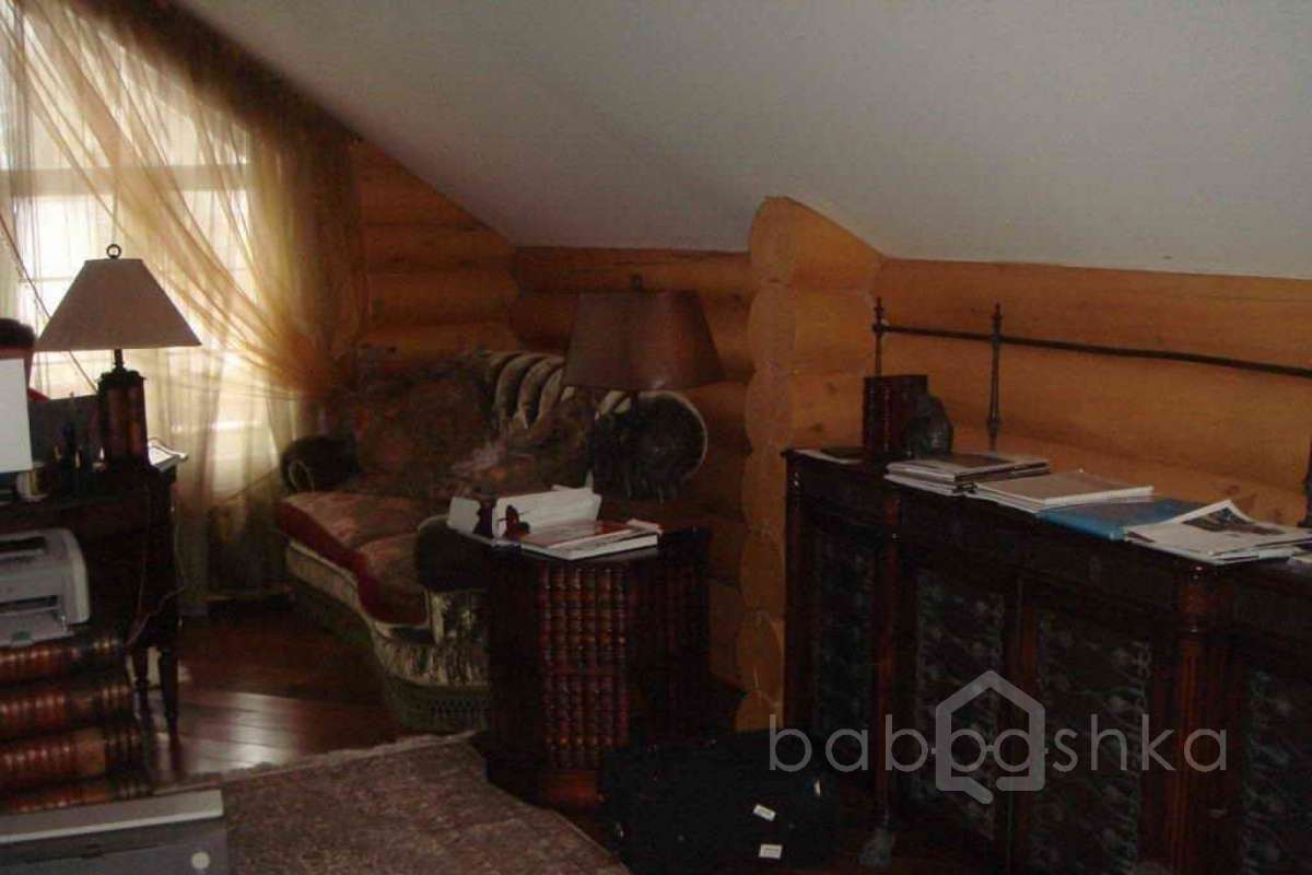 %D0%91%D1%83%D1%82%D0%BE%D0%B2%D0%BE%20%D0%AE.%20(%D0%92%D0%BB%D0%B0%D0%B4%D0%B8%D0%BC%D0%B8%D1%80)_90 дома 