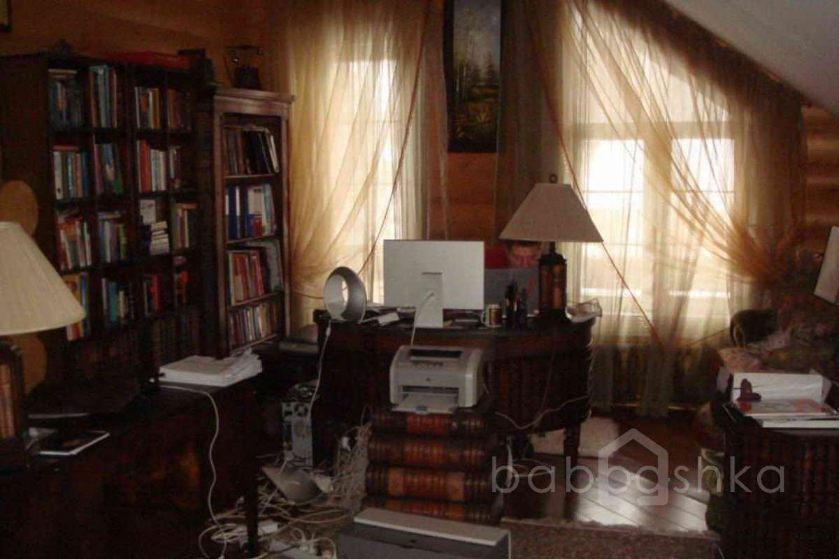 %D0%91%D1%83%D1%82%D0%BE%D0%B2%D0%BE%20%D0%AE.%20(%D0%92%D0%BB%D0%B0%D0%B4%D0%B8%D0%BC%D0%B8%D1%80)_91 дома 