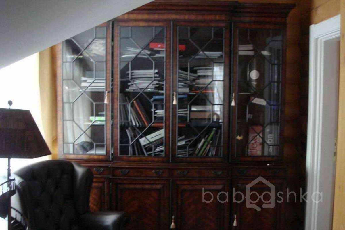 %D0%91%D1%83%D1%82%D0%BE%D0%B2%D0%BE%20%D0%AE.%20(%D0%92%D0%BB%D0%B0%D0%B4%D0%B8%D0%BC%D0%B8%D1%80)_93 дома 