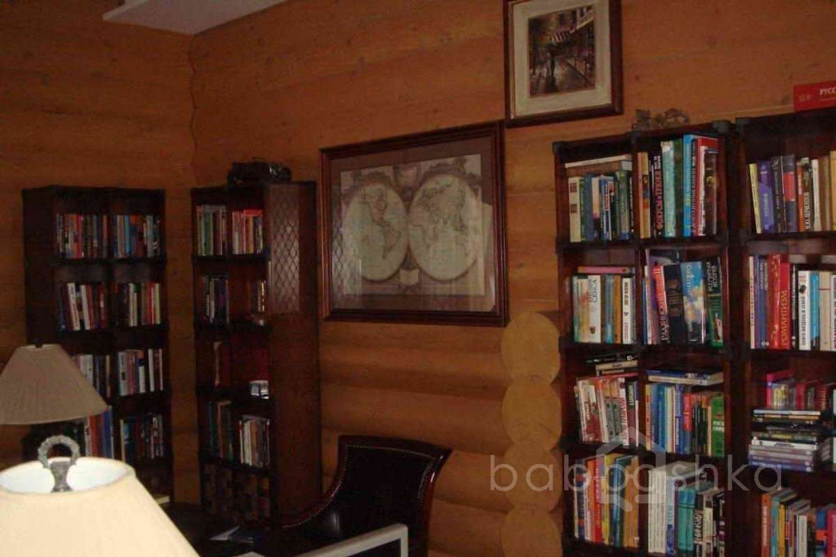 %D0%91%D1%83%D1%82%D0%BE%D0%B2%D0%BE%20%D0%AE.%20(%D0%92%D0%BB%D0%B0%D0%B4%D0%B8%D0%BC%D0%B8%D1%80)_92 дома 