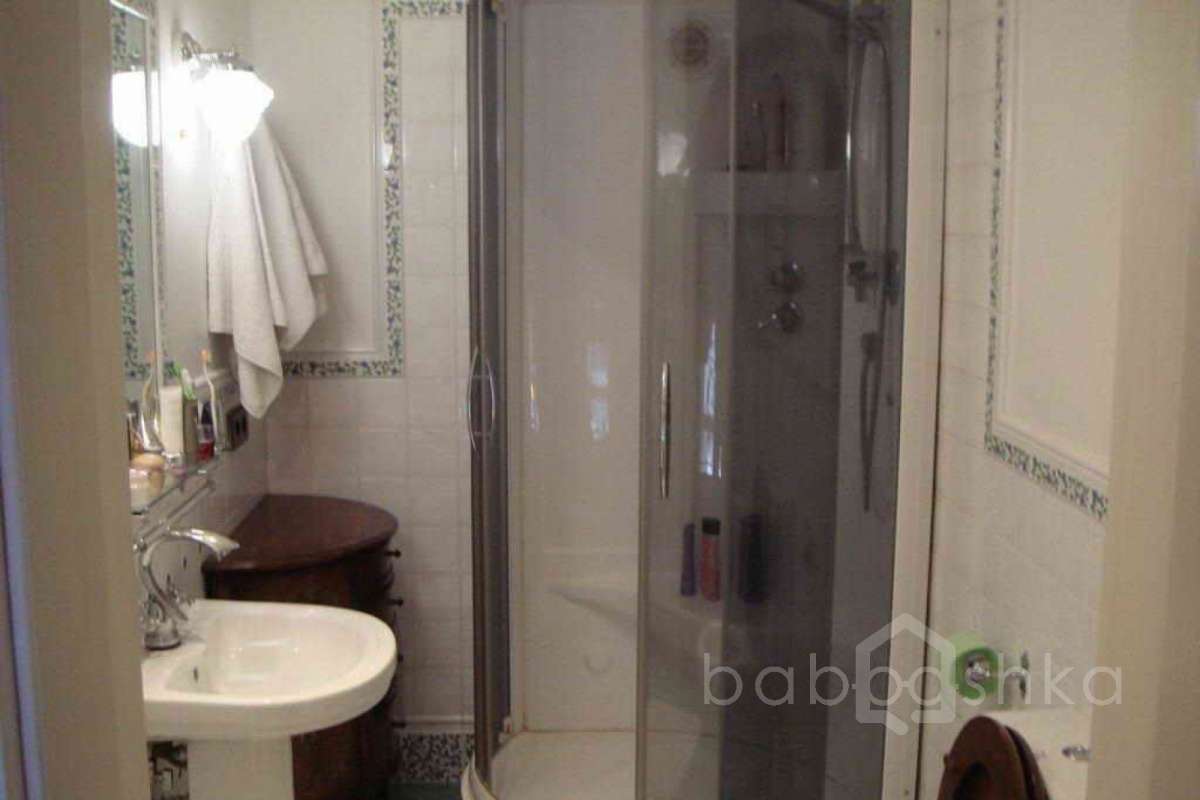 %D0%91%D1%83%D1%82%D0%BE%D0%B2%D0%BE%20%D0%AE.%20(%D0%92%D0%BB%D0%B0%D0%B4%D0%B8%D0%BC%D0%B8%D1%80)_94 дома 