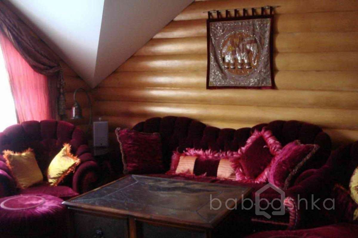 %D0%91%D1%83%D1%82%D0%BE%D0%B2%D0%BE%20%D0%AE.%20(%D0%92%D0%BB%D0%B0%D0%B4%D0%B8%D0%BC%D0%B8%D1%80)_96 дома 