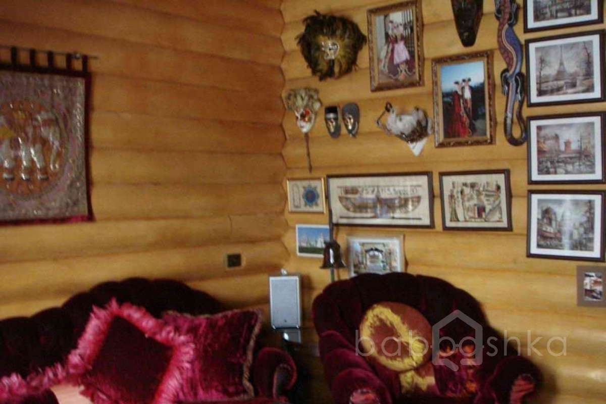 %D0%91%D1%83%D1%82%D0%BE%D0%B2%D0%BE%20%D0%AE.%20(%D0%92%D0%BB%D0%B0%D0%B4%D0%B8%D0%BC%D0%B8%D1%80)_97 дома 