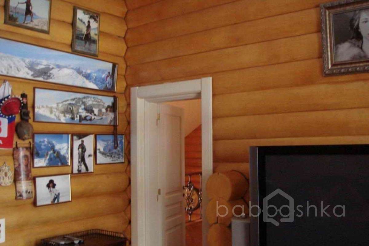 %D0%91%D1%83%D1%82%D0%BE%D0%B2%D0%BE%20%D0%AE.%20(%D0%92%D0%BB%D0%B0%D0%B4%D0%B8%D0%BC%D0%B8%D1%80)_98 дома 