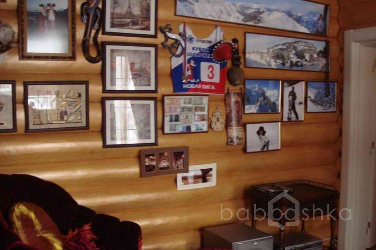 %D0%91%D1%83%D1%82%D0%BE%D0%B2%D0%BE%20%D0%AE.%20(%D0%92%D0%BB%D0%B0%D0%B4%D0%B8%D0%BC%D0%B8%D1%80)_99 дома 