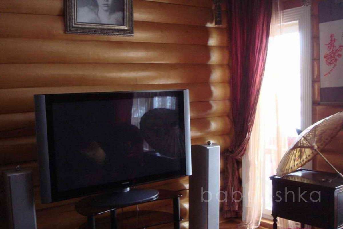 %D0%91%D1%83%D1%82%D0%BE%D0%B2%D0%BE%20%D0%AE.%20(%D0%92%D0%BB%D0%B0%D0%B4%D0%B8%D0%BC%D0%B8%D1%80)_100 дома 