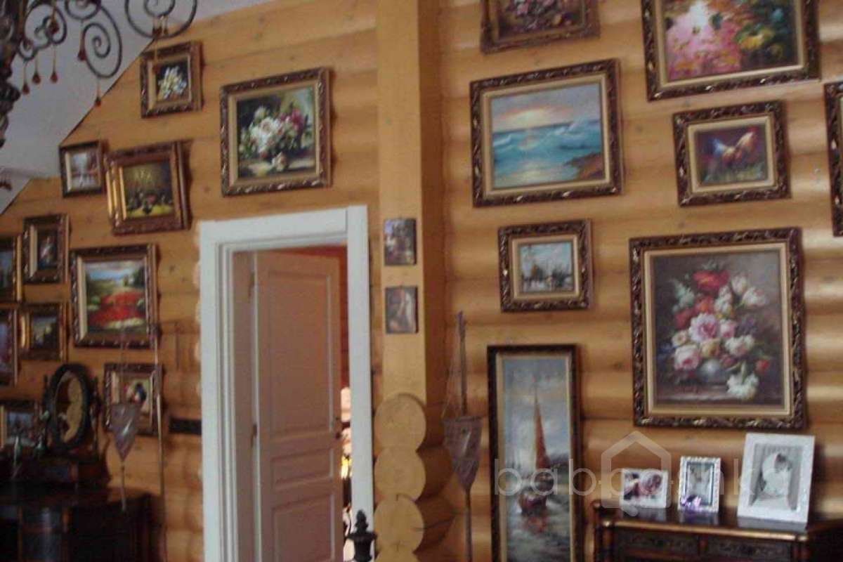 %D0%91%D1%83%D1%82%D0%BE%D0%B2%D0%BE%20%D0%AE.%20(%D0%92%D0%BB%D0%B0%D0%B4%D0%B8%D0%BC%D0%B8%D1%80)_106 дома 