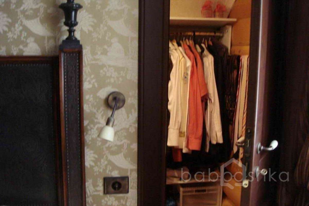 %D0%91%D1%83%D1%82%D0%BE%D0%B2%D0%BE%20%D0%AE.%20(%D0%92%D0%BB%D0%B0%D0%B4%D0%B8%D0%BC%D0%B8%D1%80)_107 дома 